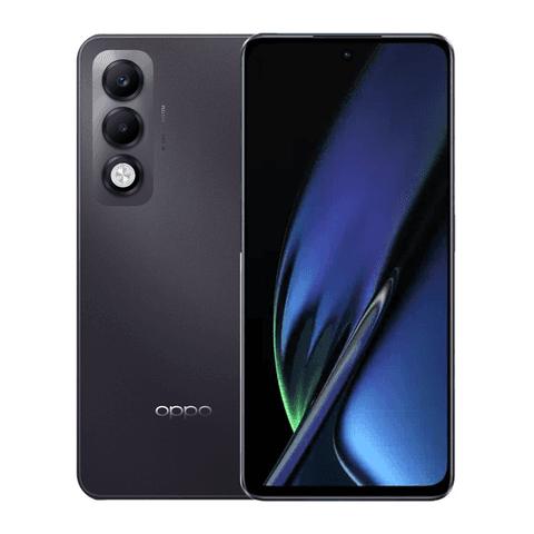 related Oppo K13x image