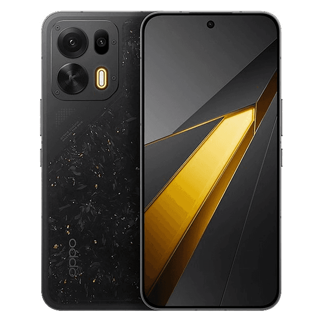 compare Oppo K15 Pro image