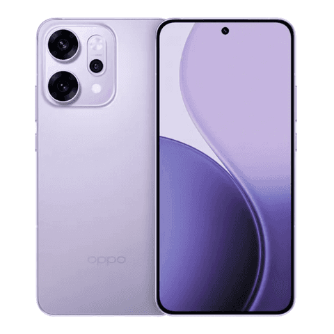 related OPPO Reno 14 Pro 5G image