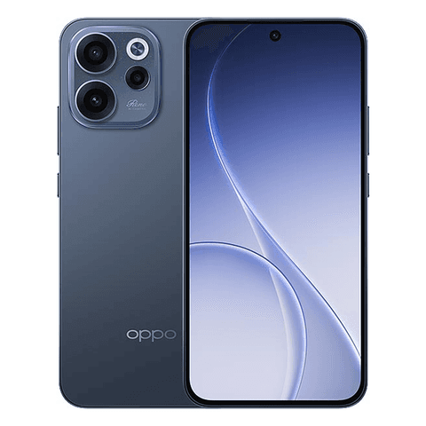 related OPPO Reno 15 F image