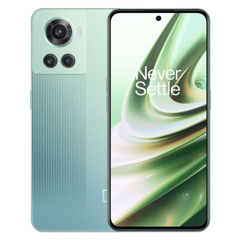 related OnePlus 10R 150W image