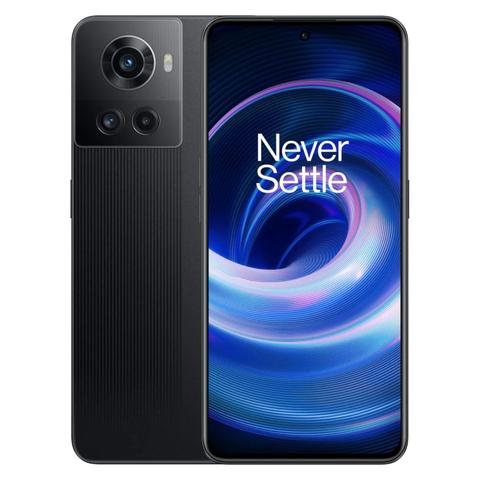 related OnePlus 10R image