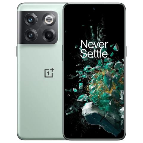 related OnePlus 10T image