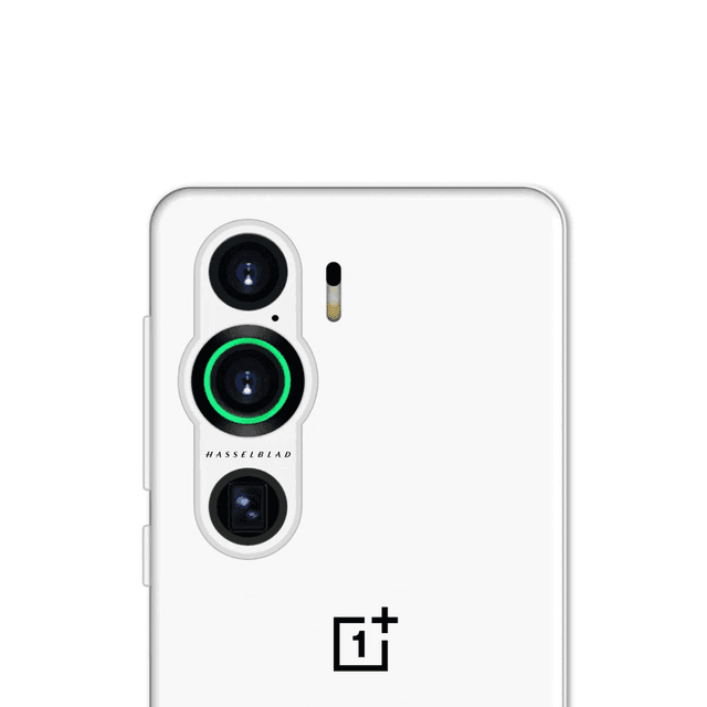 compare OnePlus 13 Mini image