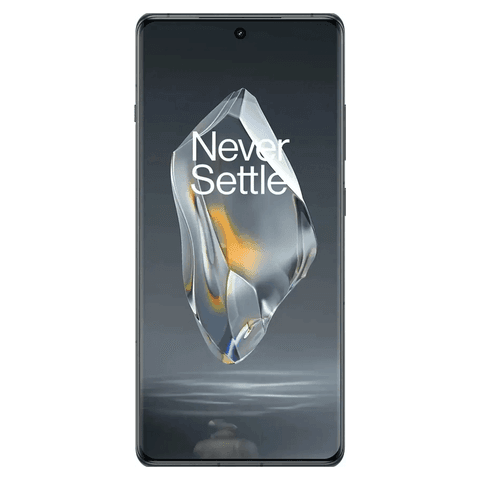 OnePlus 14R 5G SPECIFICATION