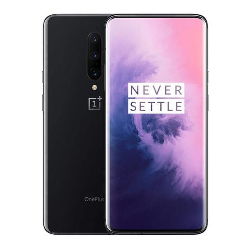 related OnePlus 7 Pro 5G image