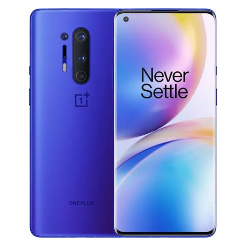 related OnePlus 8 Pro image