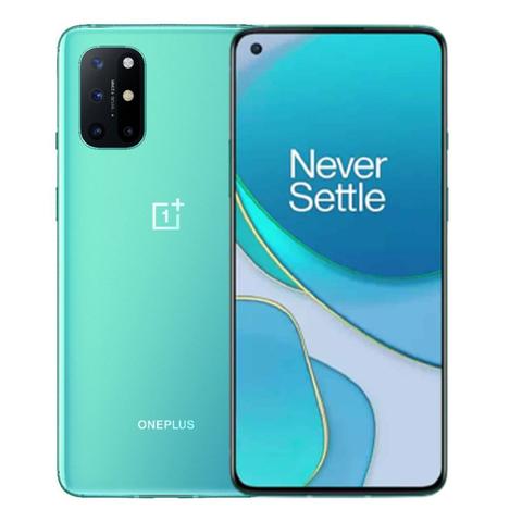 related OnePlus 8T image