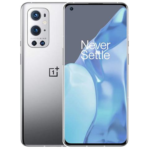 related OnePlus 9 Pro image