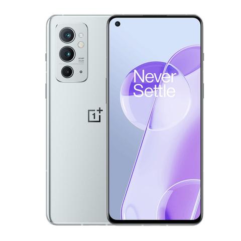 related OnePlus 9RT 5G image