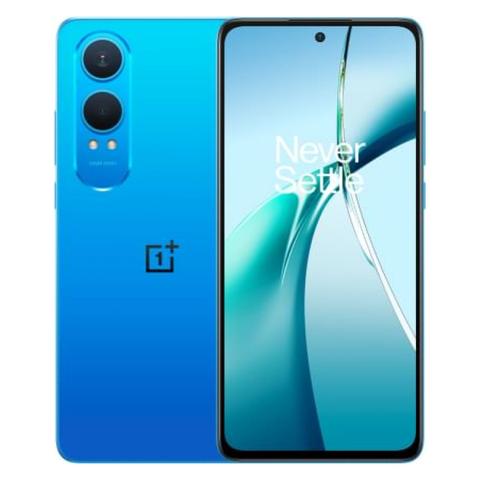 related OnePlus Nord CE4 Lite 5G image