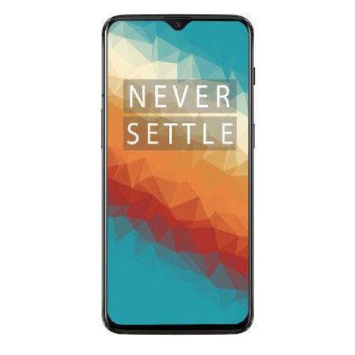 compare OnePlus Nord N40 SE image