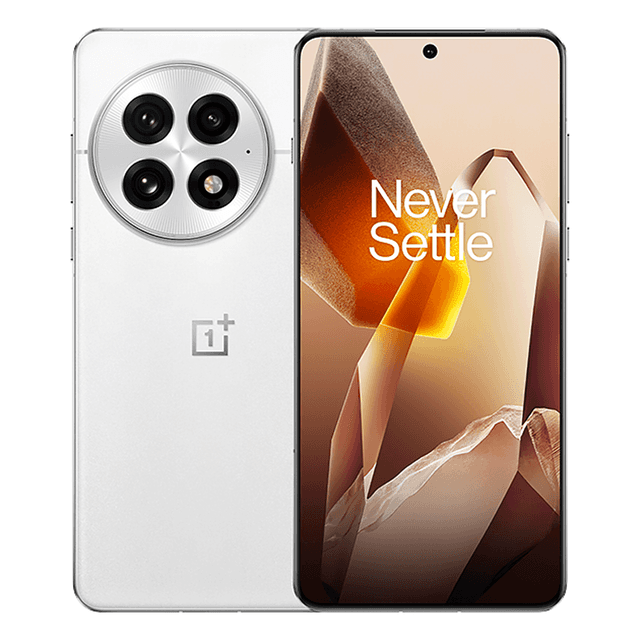 compare OnePlus 14 image