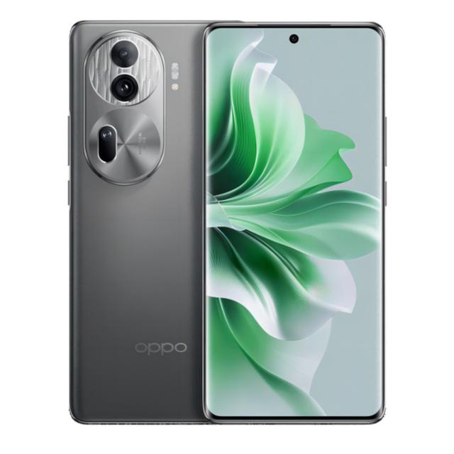 compare Oppo Reno 11A 5G image