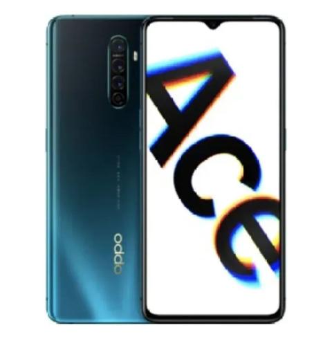 related Oppo Reno Ace image