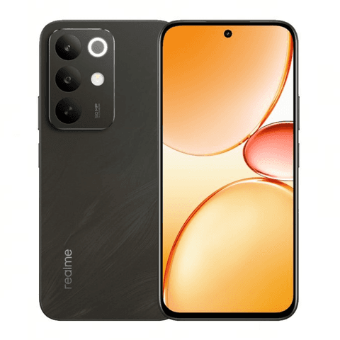 REALME C85 4G SPECIFICATION