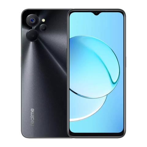related Realme 10 5G image