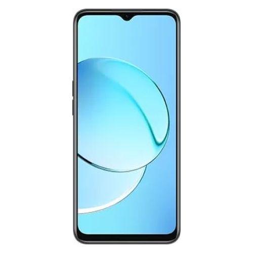 compare Realme 15 Pro Plus image