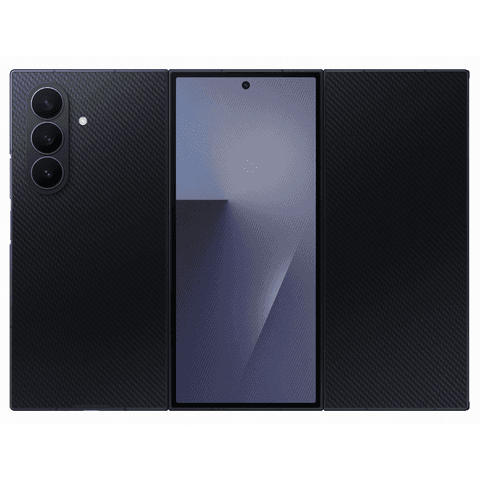 SAMSUNG GALAXU Z TRI FOLD 5G SPECIFICATION