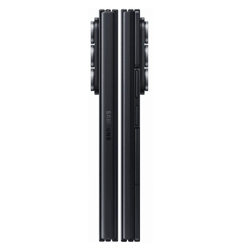 SAMSUNG GALAXU Z TRI FOLD 5G SPECIFICATION