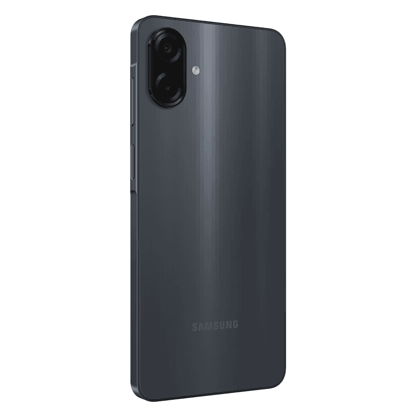 SAMSUNG GALAXY A07 5G SPECIFICATION