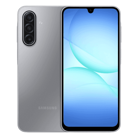 related Samsung Galaxy A18 image