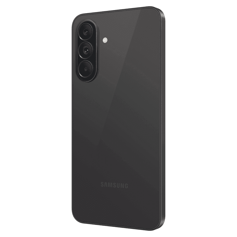 SAMSUNG GALAXY A37 5G SPECIFICATION