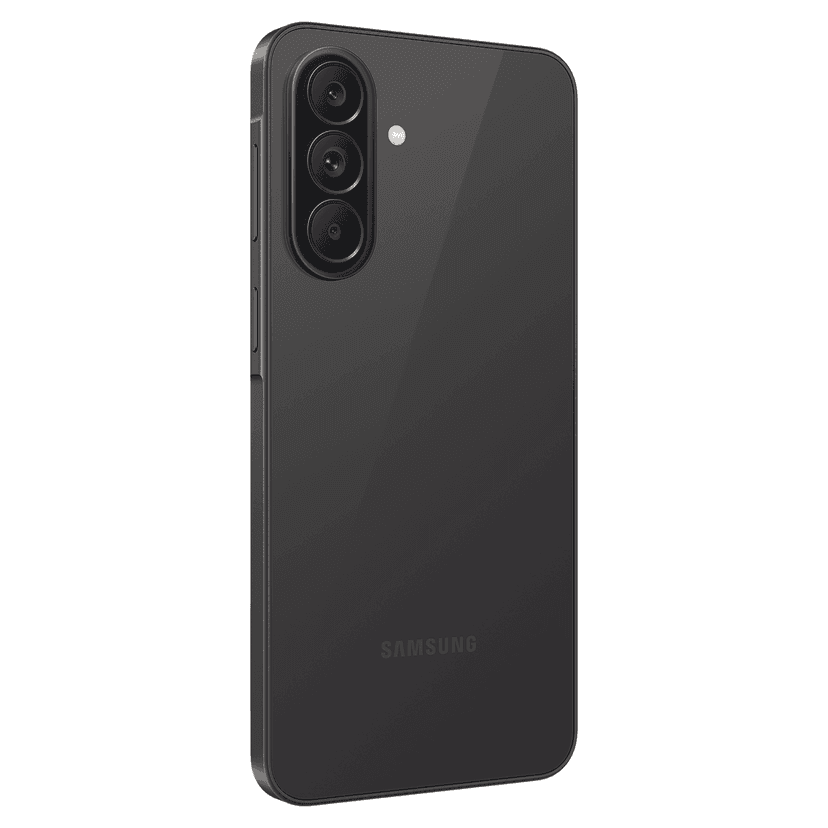 SAMSUNG GALAXY A37 5G SPECIFICATION