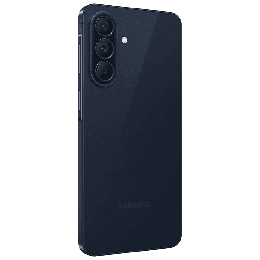 SAMSUNG GALAXY A57 5G SPECIFICATION