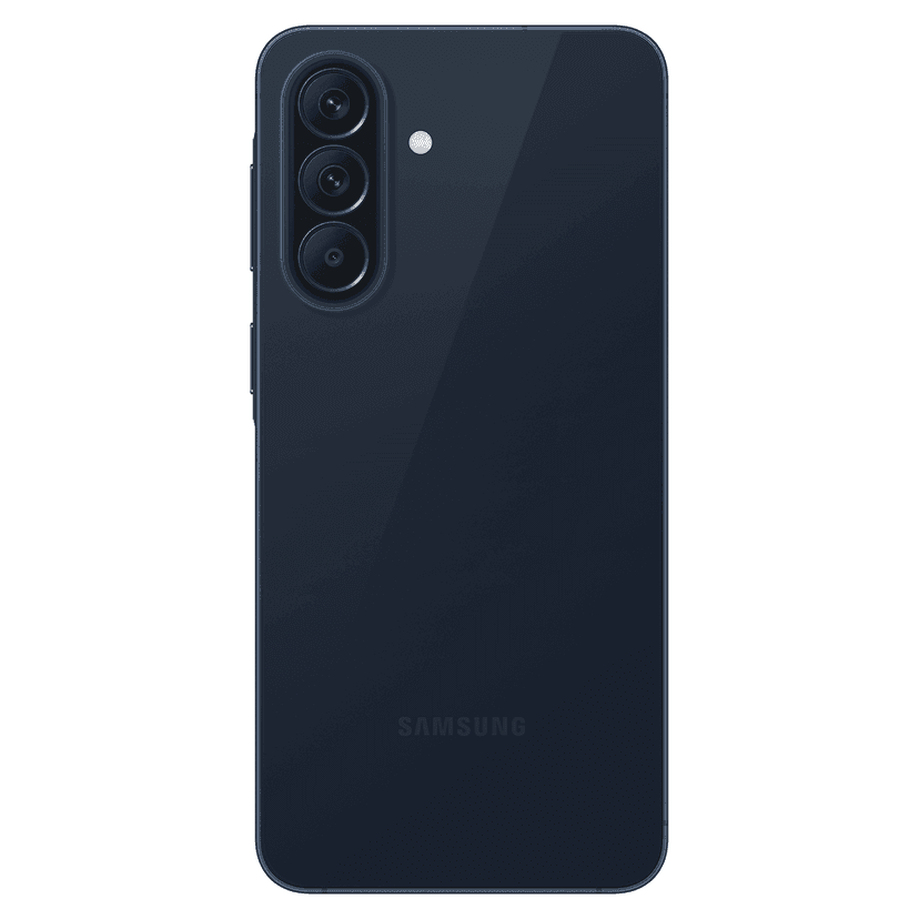 SAMSUNG GALAXY A57 5G SPECIFICATION