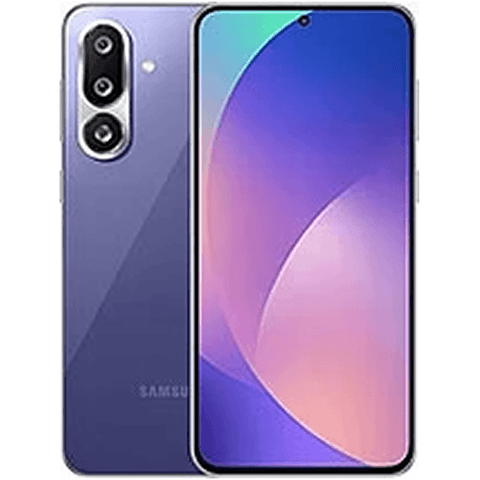 related Samsung Galaxy F56 image