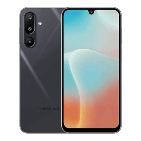 related Samsung Galaxy M16 image