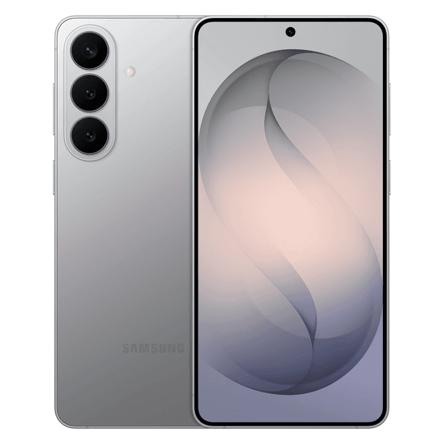 compare Samsung Galaxy S26 Plus image