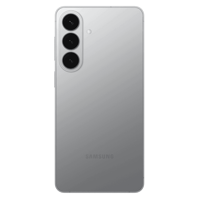 SAMSUNG GALAXY S26 PLUS 5G SPECIFICATION