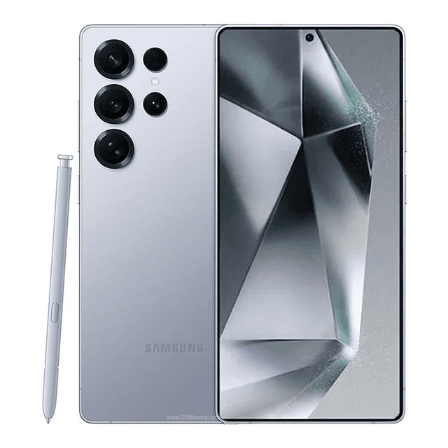 compare Samsung Galaxy S26 Ultra image