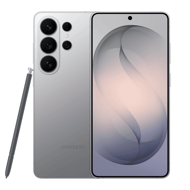 compare Samsung Galaxy S26 Ultra image