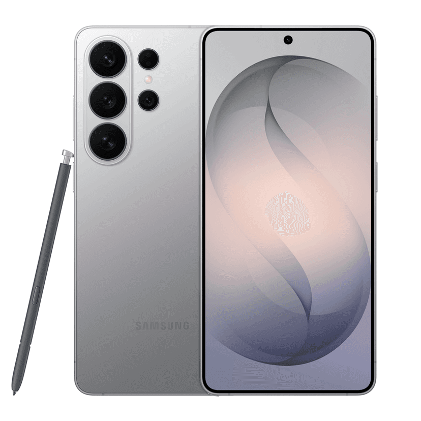 SAMSUNG GALAXY S26 ULTRA 5G SPECIFICATION