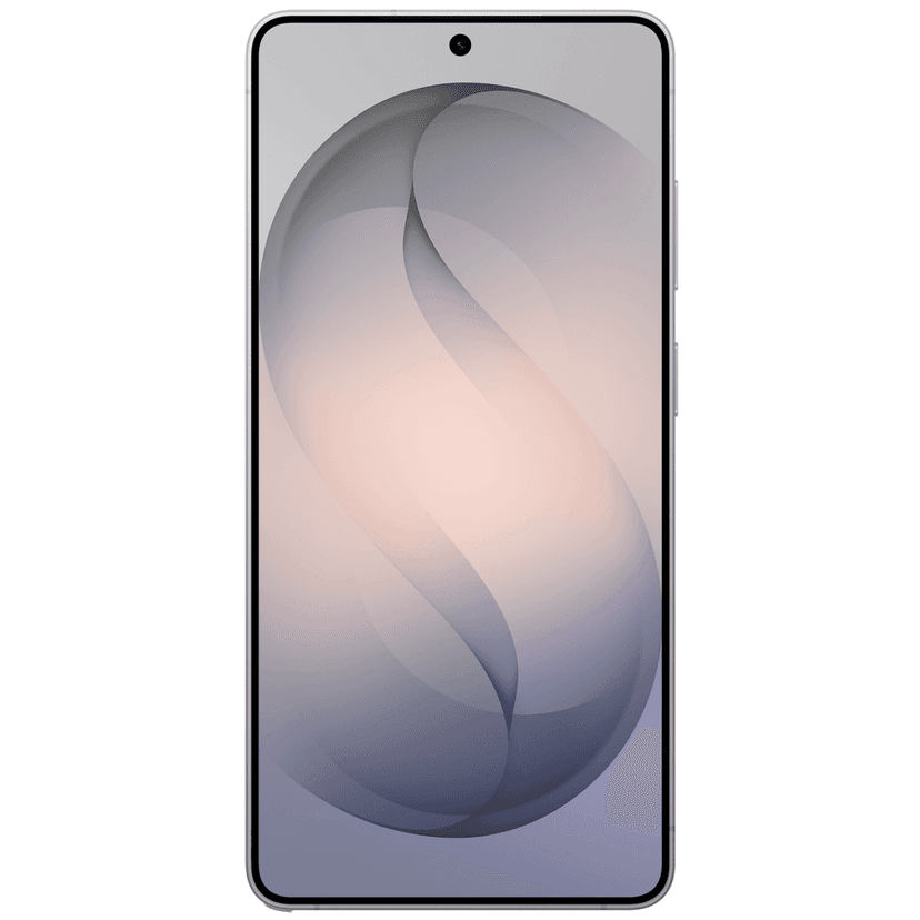 SAMSUNG GALAXY S26 ULTRA 5G SPECIFICATION