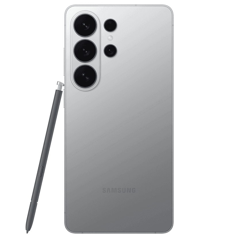 SAMSUNG GALAXY S26 ULTRA 5G SPECIFICATION