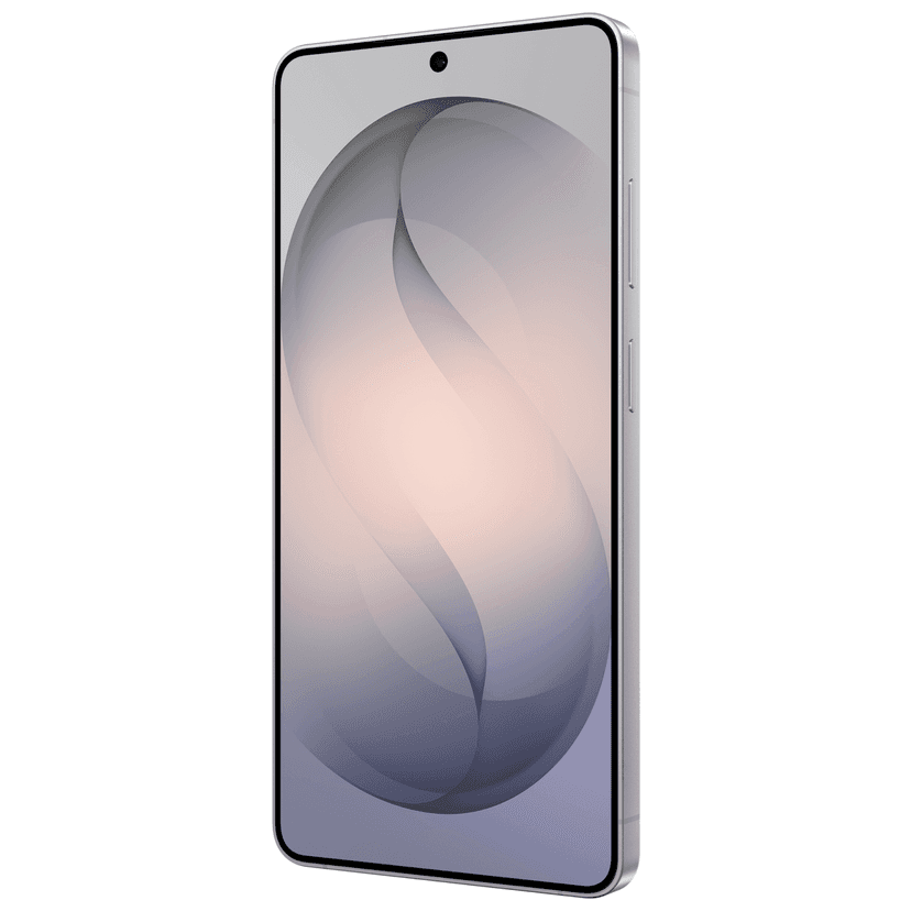 SAMSUNG GALAXY S26 ULTRA 5G SPECIFICATION