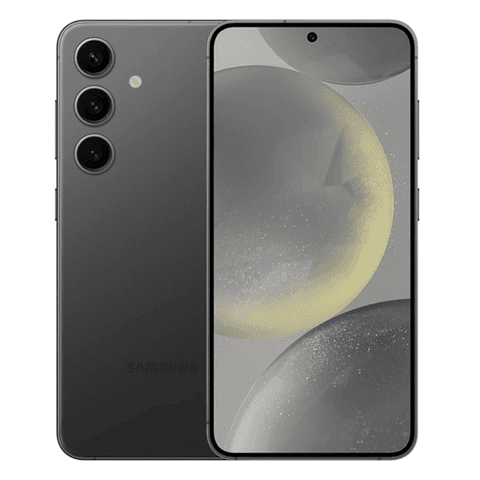 related Samsung Galaxy S27 FE image