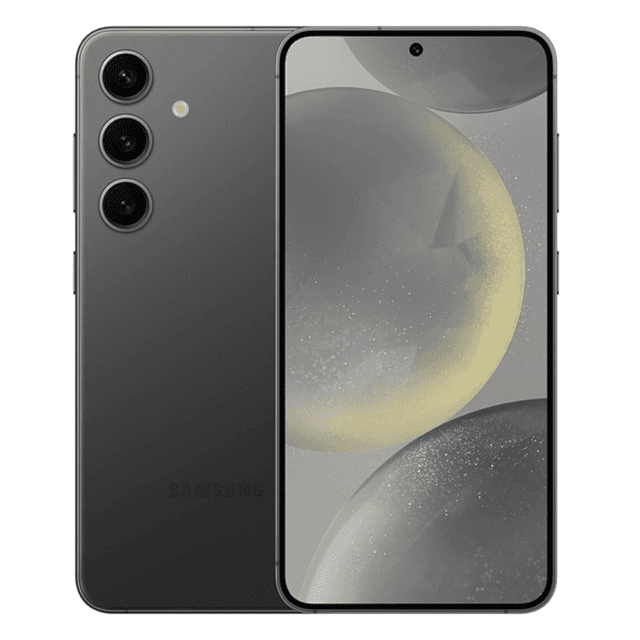 compare Samsung Galaxy S27 FE image