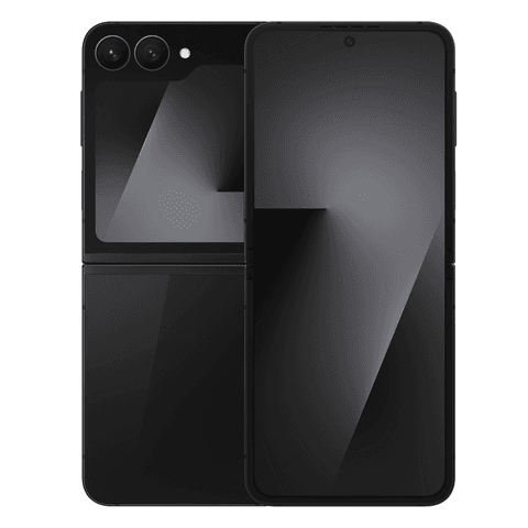 related Samsung Galaxy Z Flip 7 FE image