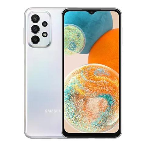 related Samsung Galaxy A23 5G image