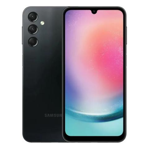 related Samsung Galaxy A25 5G image