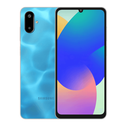 related Samsung Galaxy F06 5G image