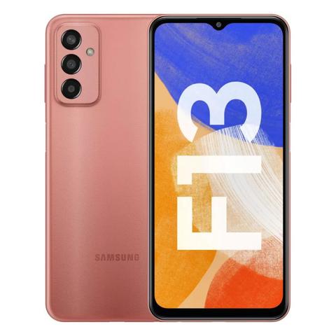 related Samsung Galaxy F13 image