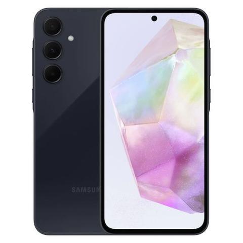 related Samsung Galaxy F35 5G image