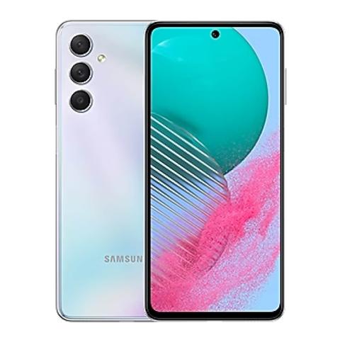 related Samsung Galaxy M54 image