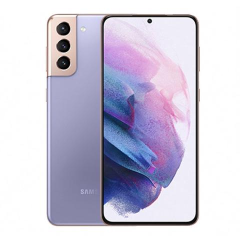 related Samsung Galaxy S21+ 5G image